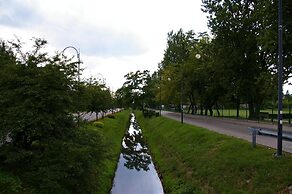 Pokoje Gościnne Koral