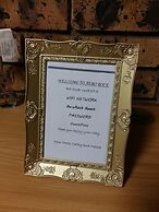 Pride Rock Accommodation