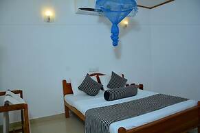 Sigiriya Samanala Guest House