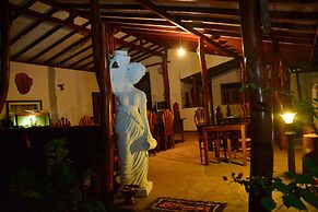 Sigiriya Samanala Guest House