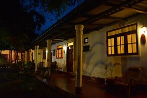 Sigiriya Samanala Guest House