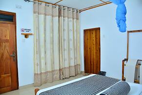 Sigiriya Samanala Guest House