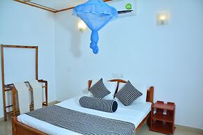 Sigiriya Samanala Guest House