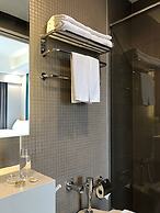 Darley Hotel Chiangmai