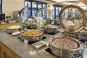 Darley Hotel Chiangmai