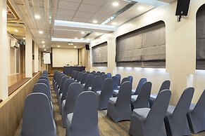 Darley Hotel Chiangmai