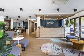 Darley Hotel Chiangmai
