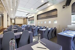 Darley Hotel Chiangmai