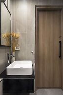 Darley Hotel Chiangmai