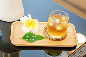 Darley Hotel Chiangmai