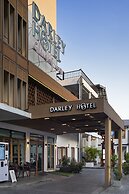 Darley Hotel Chiangmai