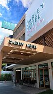 Darley Hotel Chiangmai