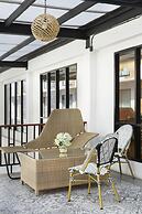 Darley Hotel Chiangmai