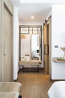 Darley Hotel Chiangmai