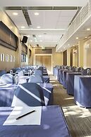 Darley Hotel Chiangmai