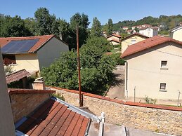 Le Petit Nice