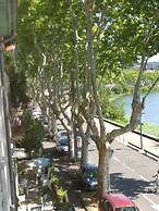Le Petit Nice