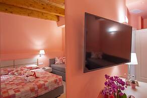 Villa Paradise Resort