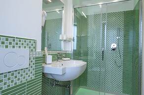 Villa Paradise Resort