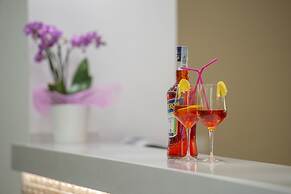 Villa Paradise Resort