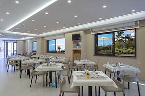 Villa Paradise Resort