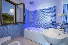 Villa Paradise Resort