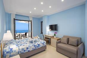 Villa Paradise Resort