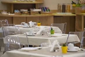 Villa Paradise Resort