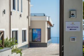 Villa Paradise Resort