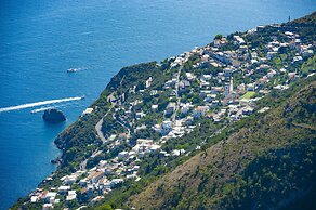 Villa Paradise Resort