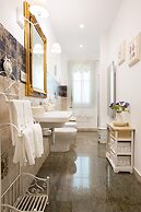 B&B Blanc Maison Etna - Relais & Charme