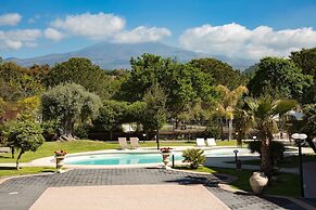 B&B Blanc Maison Etna - Relais & Charme