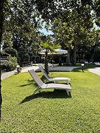 B&B Blanc Maison Etna - Relais & Charme