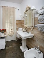 B&B Blanc Maison Etna - Relais & Charme