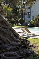 B&B Blanc Maison Etna - Relais & Charme