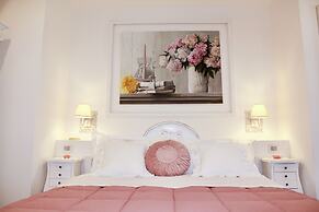 B&B Blanc Maison Etna - Relais & Charme