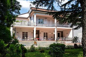 B&B Blanc Maison Etna - Relais & Charme