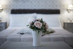 B&B Blanc Maison Etna - Relais & Charme