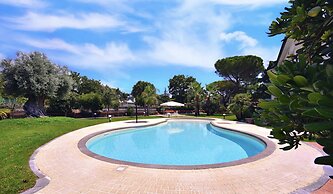 B&B Blanc Maison Etna - Relais & Charme