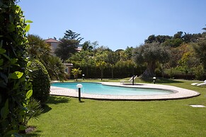 B&B Blanc Maison Etna - Relais & Charme