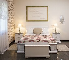 B&B Blanc Maison Etna - Relais & Charme