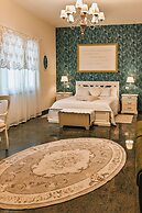 B&B Blanc Maison Etna - Relais & Charme