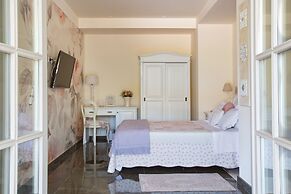 B&B Blanc Maison Etna - Relais & Charme