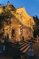 B&B Blanc Maison Etna - Relais & Charme