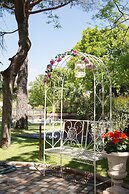 B&B Blanc Maison Etna - Relais & Charme