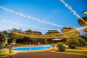 B&B Blanc Maison Etna - Relais & Charme