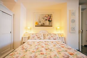 B&B Blanc Maison Etna - Relais & Charme