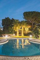 B&B Blanc Maison Etna - Relais & Charme