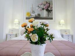 B&B Blanc Maison Etna - Relais & Charme