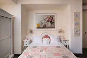 B&B Blanc Maison Etna - Relais & Charme